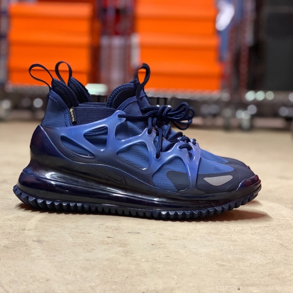 nike air max 720 size 6